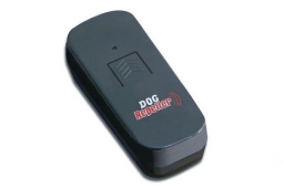 Ультразвуковой отпугиватель собак Dog Repeller